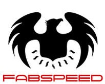 FABSPEED MOTORSPORT