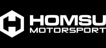 HOMSU MOTORSPORT