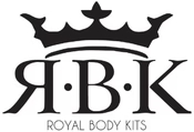 Royal Body Kits