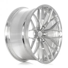 Anrky  Series One  Wheels AN 10