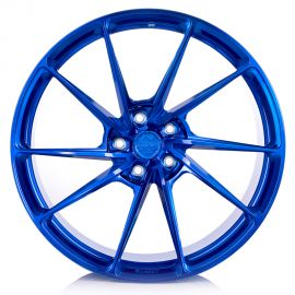 Anrky  Series One  Wheels AN 13