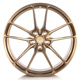 Anrky  Series One  Wheels AN 14