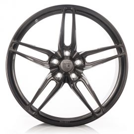 Anrky  Series One  Wheels AN 17