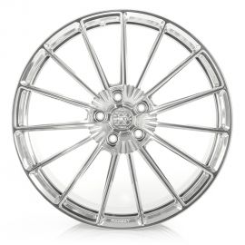 Anrky  Series One  Wheels AN 19