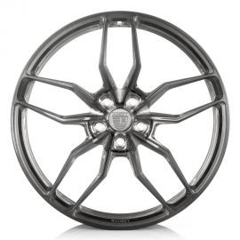 Anrky  Series One  Wheels AN 11