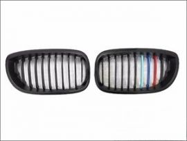 BMW M4 E46 2002-2004 Front Grille