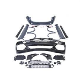 BMW X5 series F15 2014-2021 Body Kit
