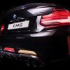 DMC BMW 2 Series F87 M2 CS Competition Body Kit s