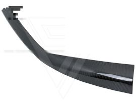 Nissan R35 GTR 2008-2016 Carbon Fiber A Pillar