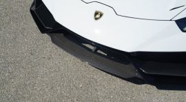 NOVITEC FRONT STRUT for Lamborghini Huracan Evo