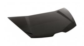 NOVITEC TRUNK LID WITH AIR-DUCTS for Lamborghini Huracan Evo
