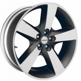 STARTECH Wheels For LAND ROVER DISCOVERY SPORT