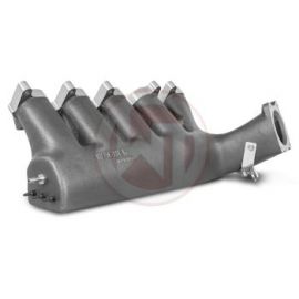 WAGNER TUNING Audi S2  intake manifold short with ZLS