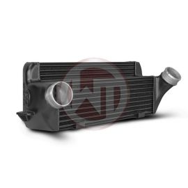 WAGNER TUNING BMW E89 Z4 Competition intercooler kit EVO 2 