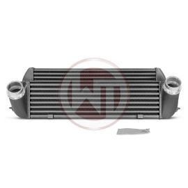 WAGNER TUNING BMW F20 F30 Competition intercooler EVO 1kit