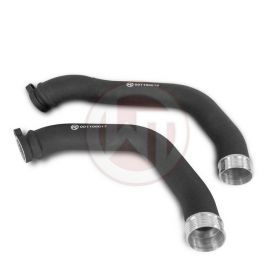 WAGNER TUNING  BMW M2  M3  M4 S55  Charge Pipe Kit