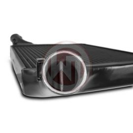 WAGNER TUNING Audi A4 / 5 B8 Competition intercooler kit