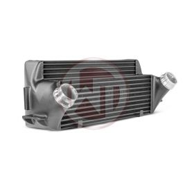 WAGNER TUNING BMW F2 Competition intercooler kit EVO 2 