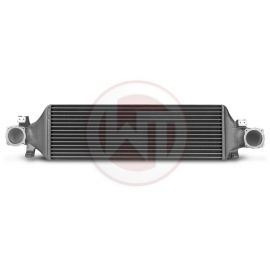 WAGNER TUNING Mercedes A-Class W176 Competition intercooler kit