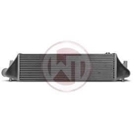 WAGNER TUNING Audi A1 8X Competition intercooler kit 
