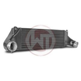 WAGNER TUNING Comp. Audi RS3 8V TTRS 8S Intercooler Kit EVO1