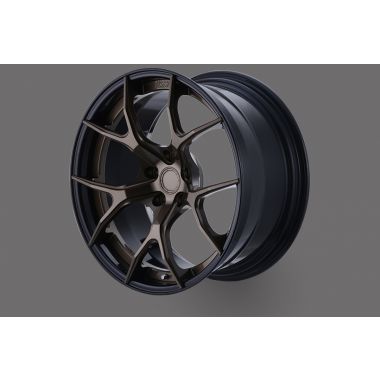 D2 FORGED ZS-10