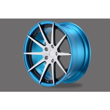 D2 FORGED US-10