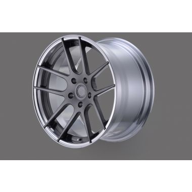 D2 FORGED US-13