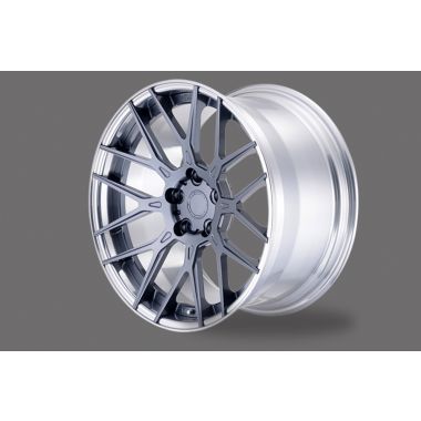 D2 FORGED OS-21