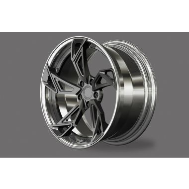 D2 FORGED OS-26