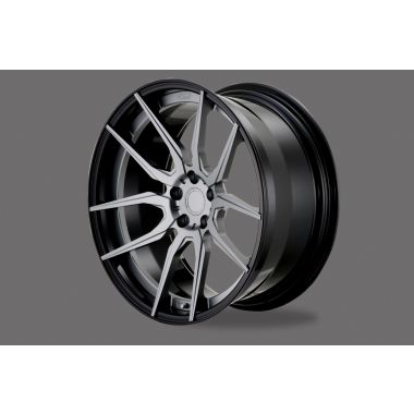 D2 FORGED OS-28
