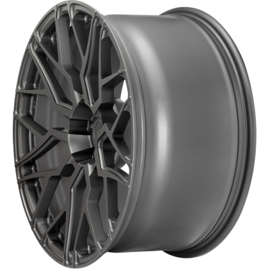BC Forged EH 176