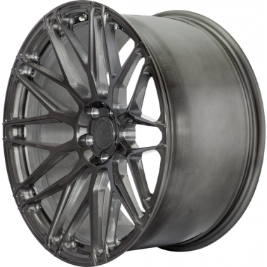 BC FORGED EH 308