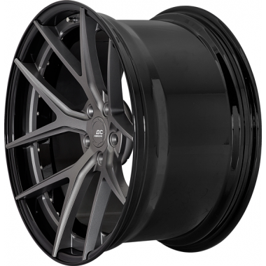 BC Forged HB-R02