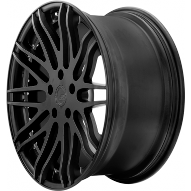 BC Forged NL 20