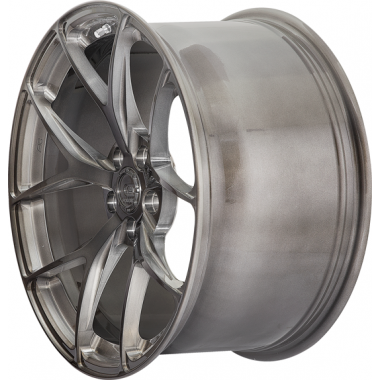 BC Forged RZ 21