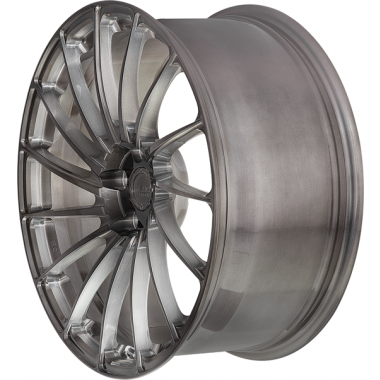 BC Forged RZ 815