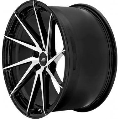 BC Forged EH 171 