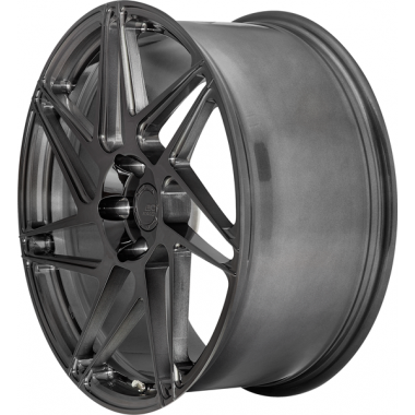 BC FORGED EH 177