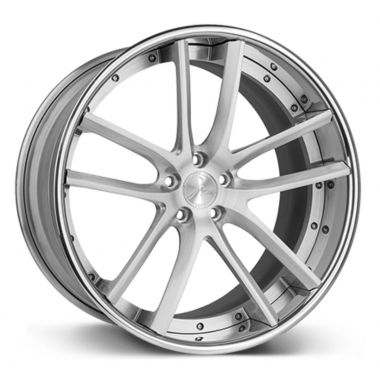 MODULARE FORGED C30-DC 3-PIECE DEEP CONCAVE SERIES